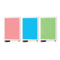 Dry Erase Board- Small